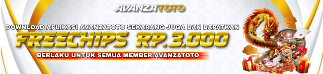 iklan 3