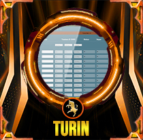 PREDIKSI TOGEL TURIN 17 OKT 2026 AVANZATOTO