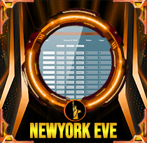 PREDIKSI TOGEL NEWYORK-EVE 14 OKT 2026