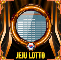 PREDIKSI TOGEL JEJU-LOTTO 14 OKT 2026 AVANZATOTO