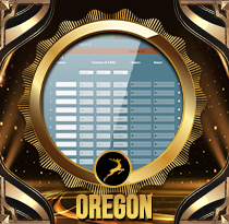 PREDIKSI TOGEL OREGON-12 15 OKT 2026 AVANZATOTO